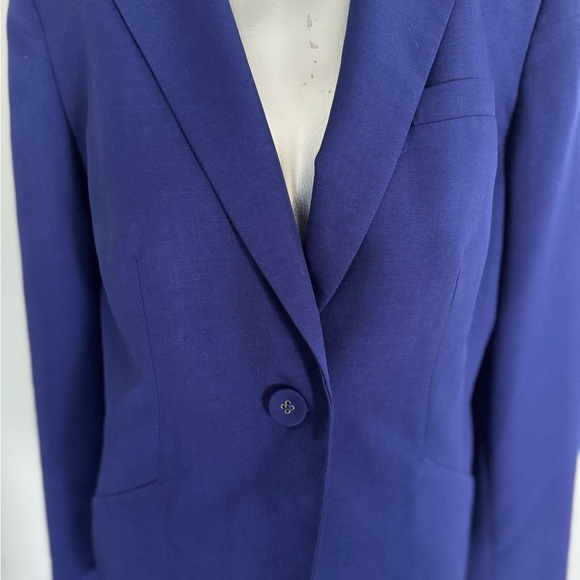 Nine West Suit Blazer - Picture 4 of 5